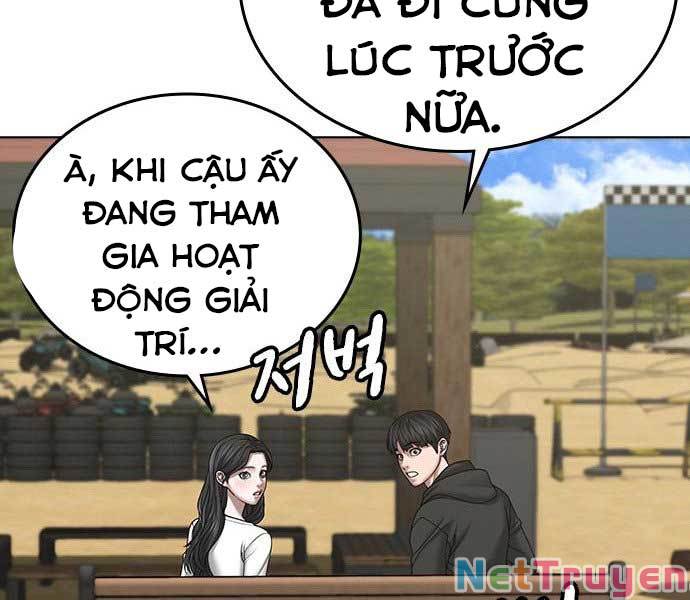 Nhiệm Vụ Đời Thật Chapter 38 - Trang 74