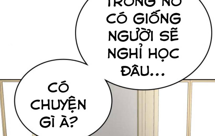 Nhiệm Vụ Đời Thật Chapter 14.5 - Trang 61