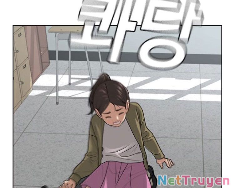 Nhiệm Vụ Đời Thật Chapter 17 - Trang 2