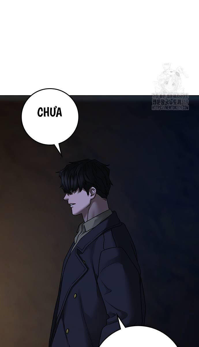 Nhiệm Vụ Đời Thật Chapter 119 - Trang 135