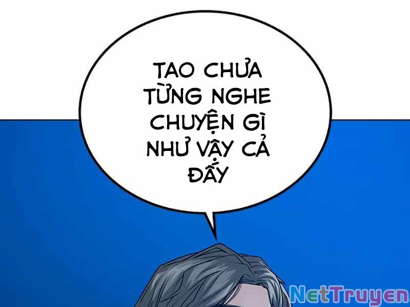 Nhiệm Vụ Đời Thật Chapter 24 - Trang 103