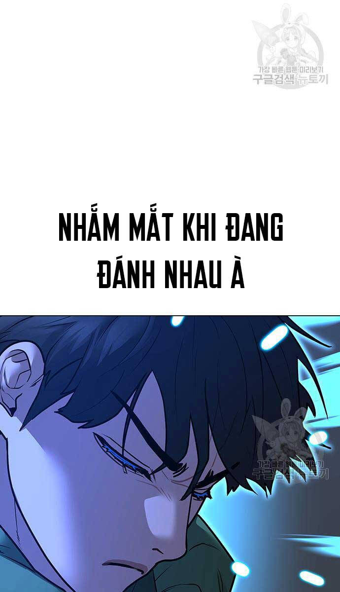 Nhiệm Vụ Đời Thật Chapter 92 - Trang 38