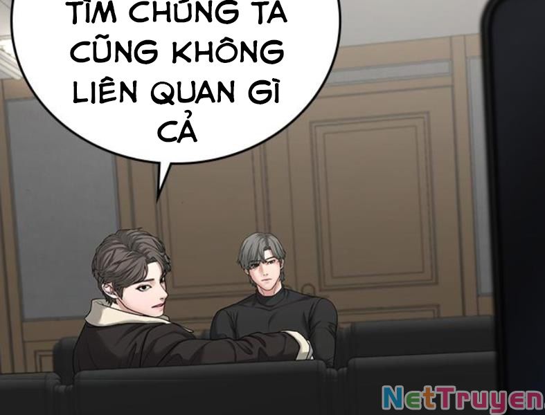 Nhiệm Vụ Đời Thật Chapter 28 - Trang 154