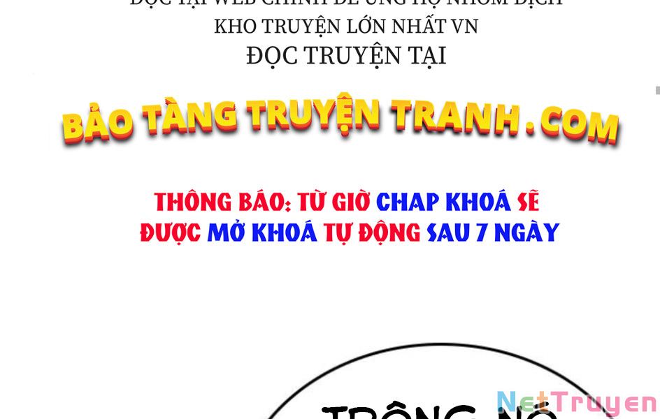 Nhiệm Vụ Đời Thật Chapter 14 - Trang 241