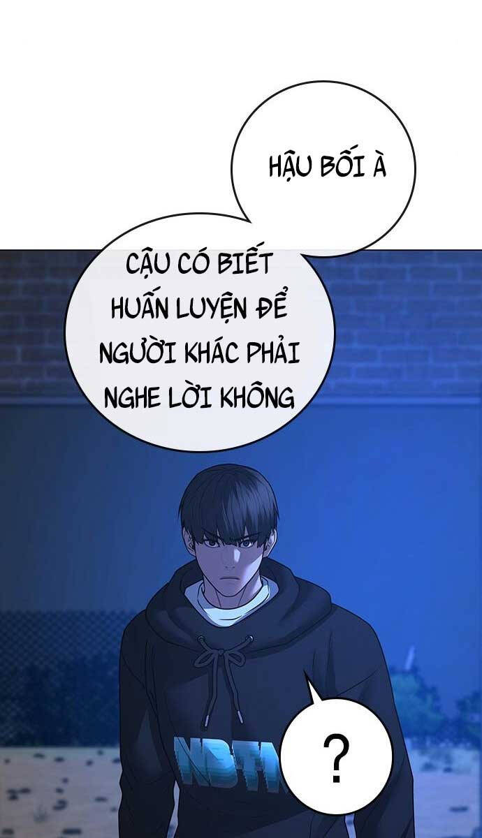 Nhiệm Vụ Đời Thật Chapter 78 - Trang 31