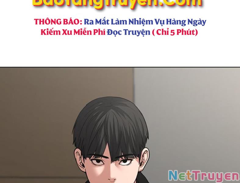 Nhiệm Vụ Đời Thật Chapter 28 - Trang 204