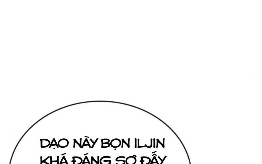 Nhiệm Vụ Đời Thật Chapter 47 - Trang 130