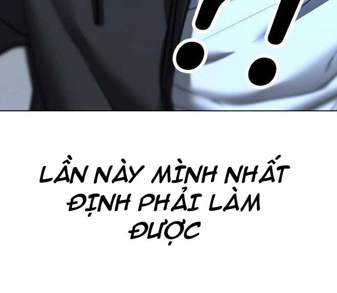 Nhiệm Vụ Đời Thật Chapter 44.5 - Trang 30