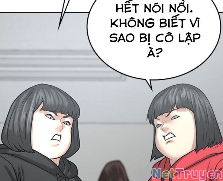 Nhiệm Vụ Đời Thật Chapter 17 - Trang 5