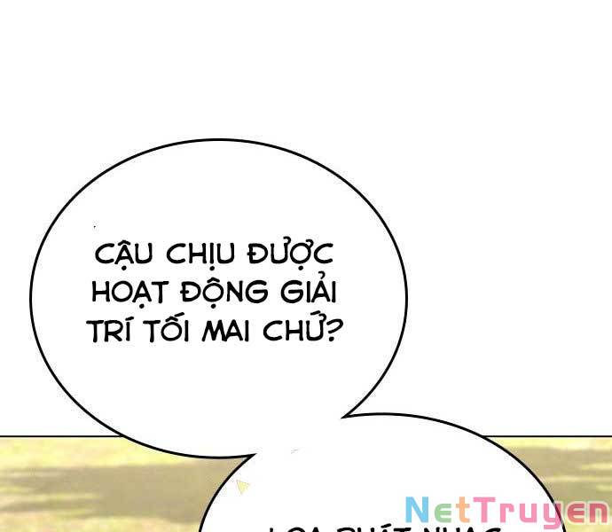 Nhiệm Vụ Đời Thật Chapter 38 - Trang 66