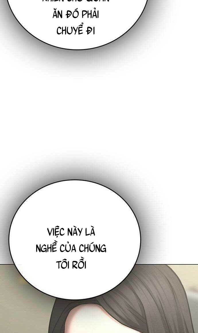 Nhiệm Vụ Đời Thật Chapter 59 - Trang 42