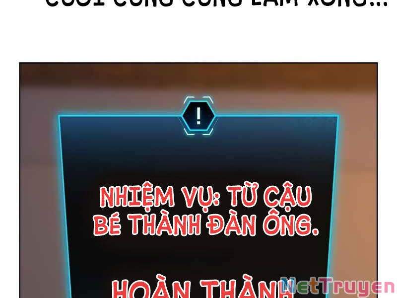 Nhiệm Vụ Đời Thật Chapter 9 - Trang 238