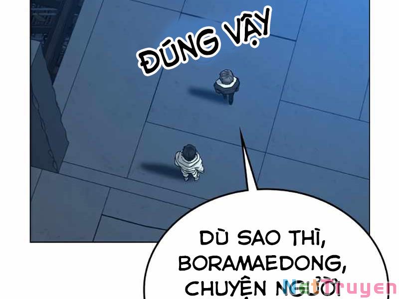 Nhiệm Vụ Đời Thật Chapter 24 - Trang 194