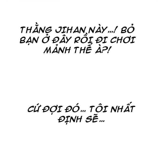 Nhiệm Vụ Đời Thật Chapter 45 - Trang 123