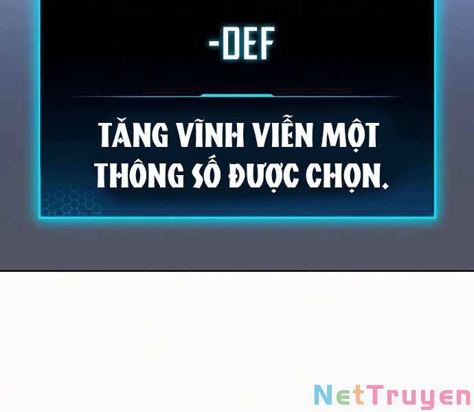 Nhiệm Vụ Đời Thật Chapter 4 - Trang 181