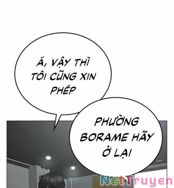 Nhiệm Vụ Đời Thật Chapter 48 - Trang 140