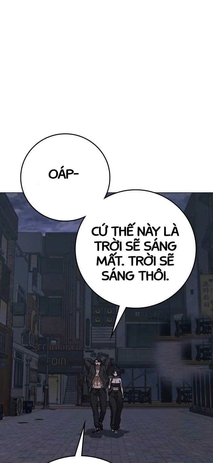 Nhiệm Vụ Đời Thật Chapter 134 - Trang 84