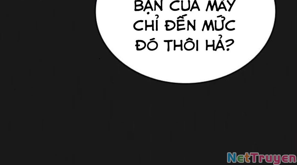 Nhiệm Vụ Đời Thật Chapter 32 - Trang 113