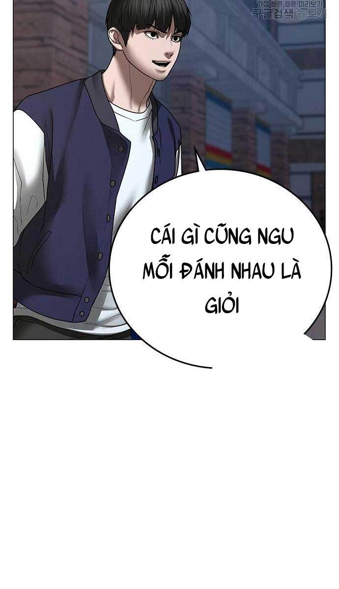 Nhiệm Vụ Đời Thật Chapter 54 - Trang 126