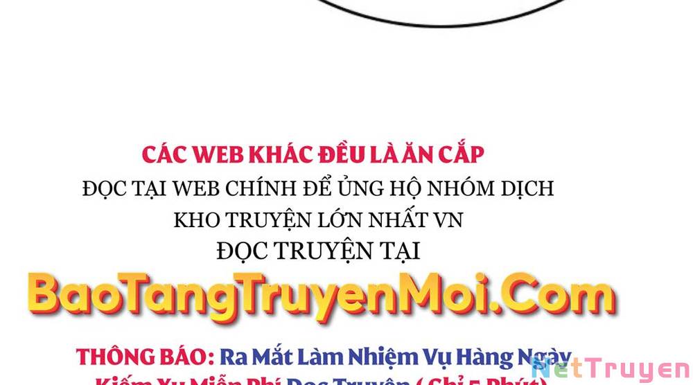 Nhiệm Vụ Đời Thật Chapter 35 - Trang 404