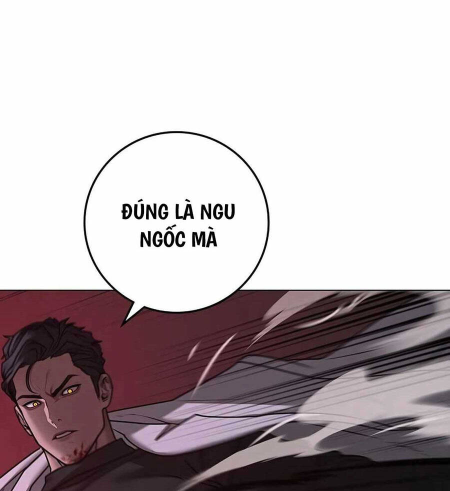 Nhiệm Vụ Đời Thật Chapter 115 - Trang 58