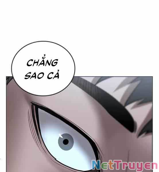 Nhiệm Vụ Đời Thật Chapter 48 - Trang 79