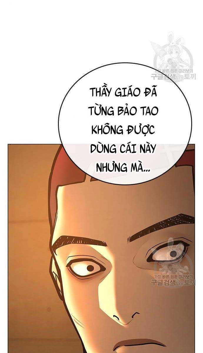 Nhiệm Vụ Đời Thật Chapter 76 - Trang 132