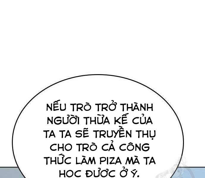 Nhiệm Vụ Đời Thật Chapter 37 - Trang 85