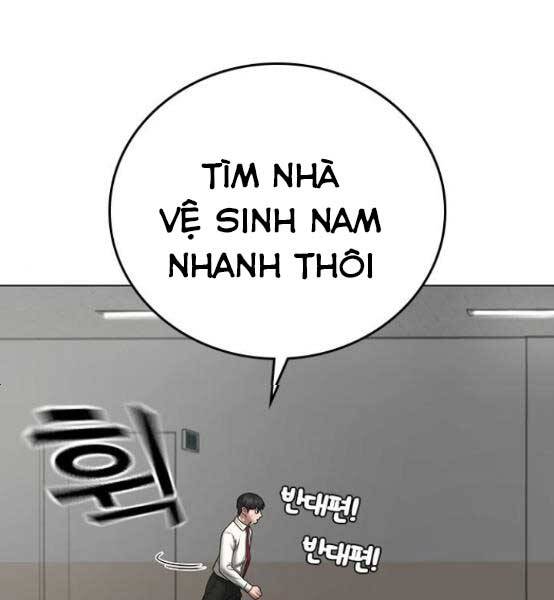 Nhiệm Vụ Đời Thật Chapter 51 - Trang 201