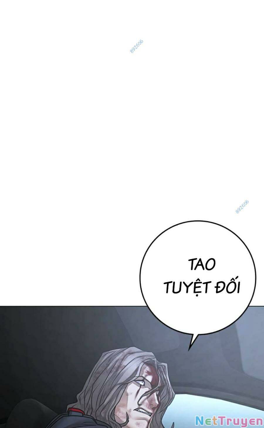 Nhiệm Vụ Đời Thật Chapter 85 - Trang 131