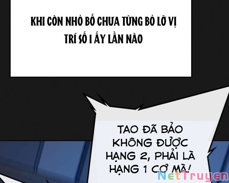 Nhiệm Vụ Đời Thật Chapter 13 - Trang 180