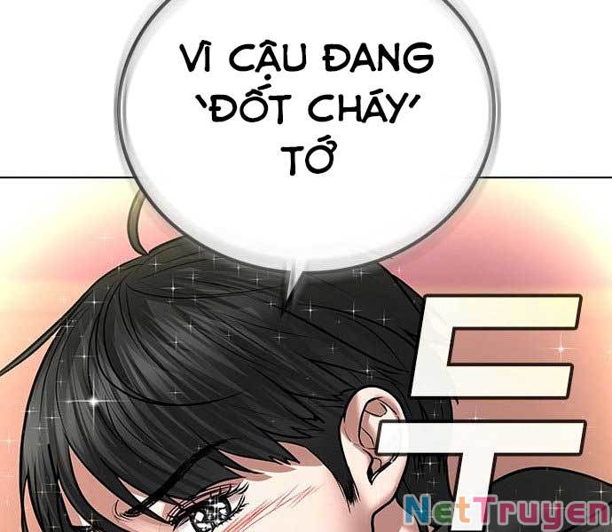 Nhiệm Vụ Đời Thật Chapter 38 - Trang 54