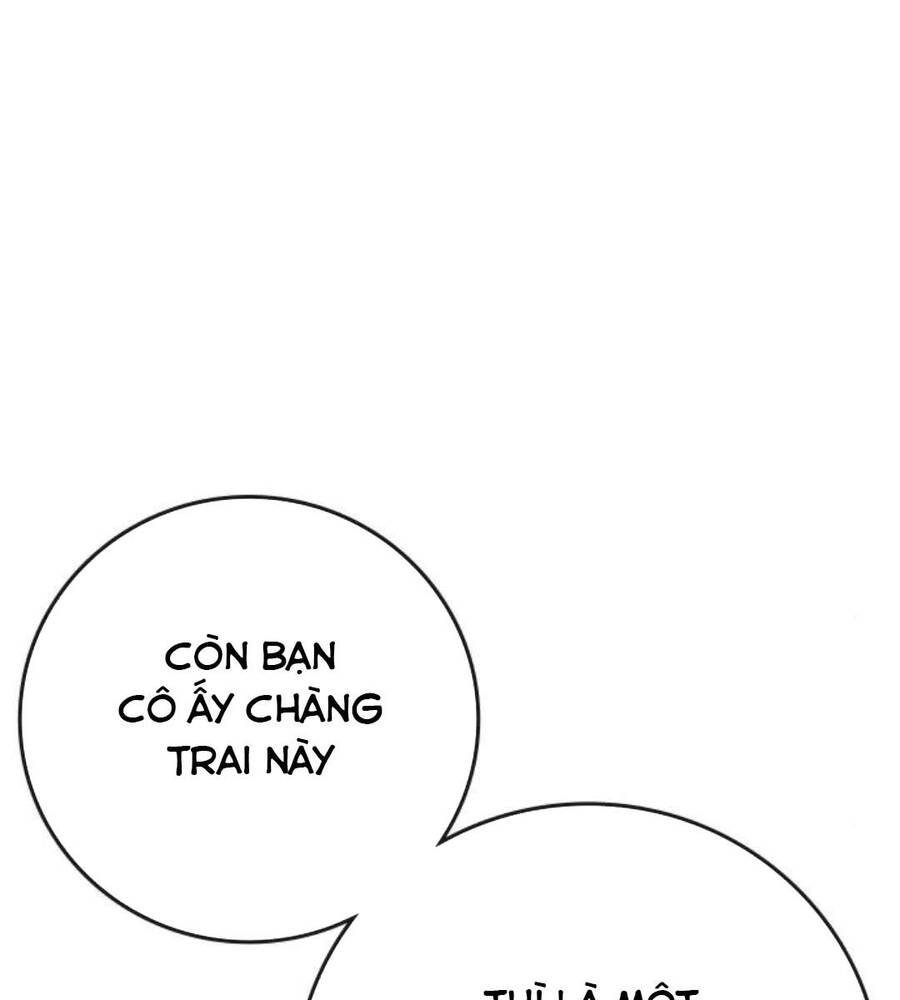 Nhiệm Vụ Đời Thật Chapter 89.5 - Trang 0