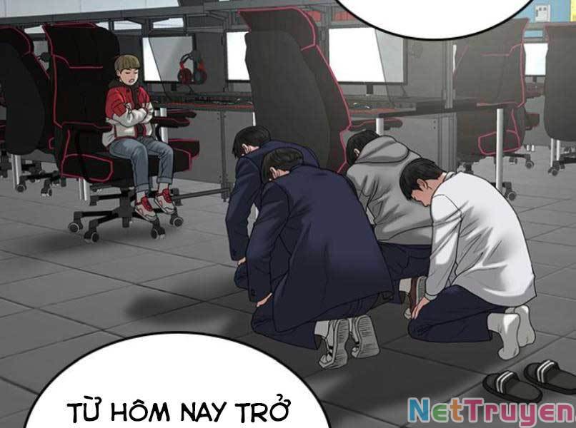 Nhiệm Vụ Đời Thật Chapter 16 - Trang 258