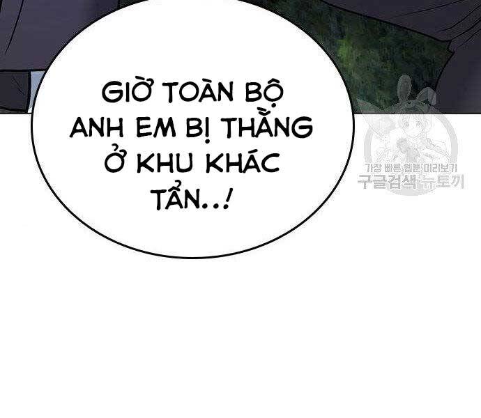 Nhiệm Vụ Đời Thật Chapter 43 - Trang 163