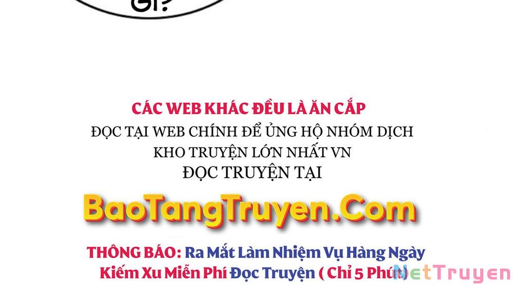 Nhiệm Vụ Đời Thật Chapter 33 - Trang 96