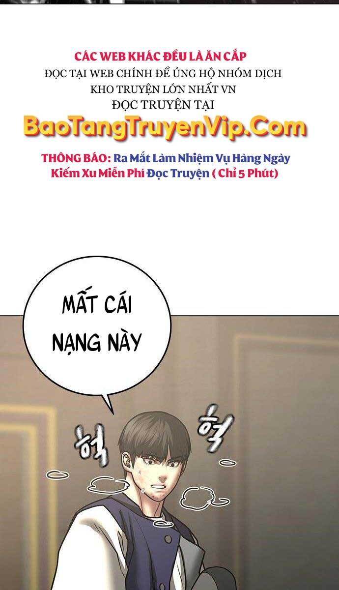 Nhiệm Vụ Đời Thật Chapter 59 - Trang 125