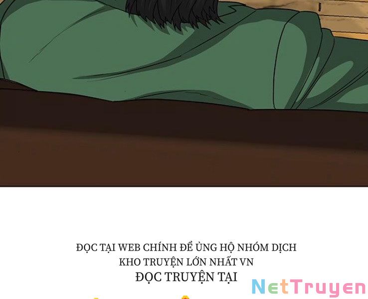 Nhiệm Vụ Đời Thật Chapter 20.5 - Trang 108