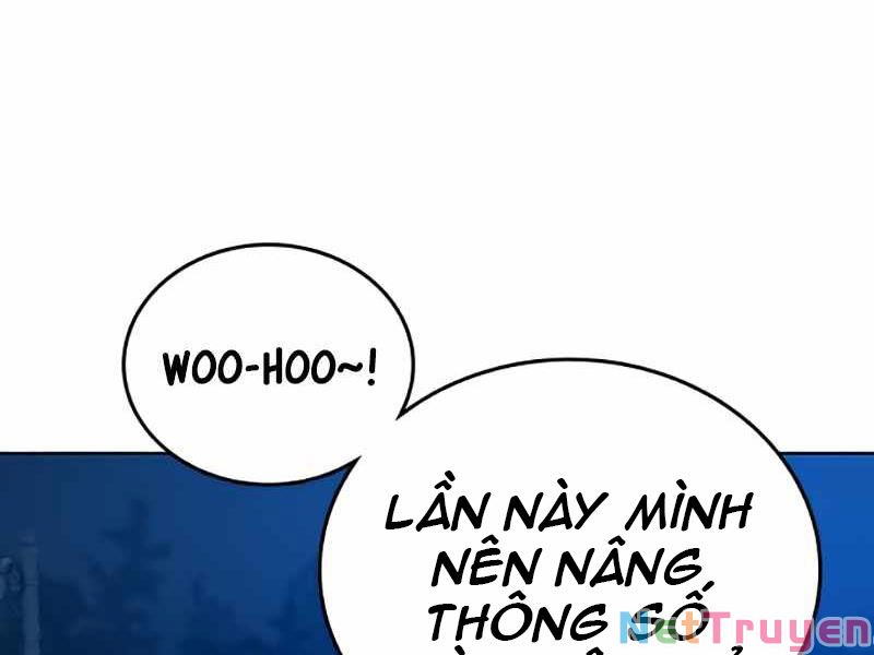 Nhiệm Vụ Đời Thật Chapter 24 - Trang 286