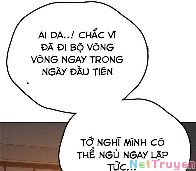 Nhiệm Vụ Đời Thật Chapter 38 - Trang 133