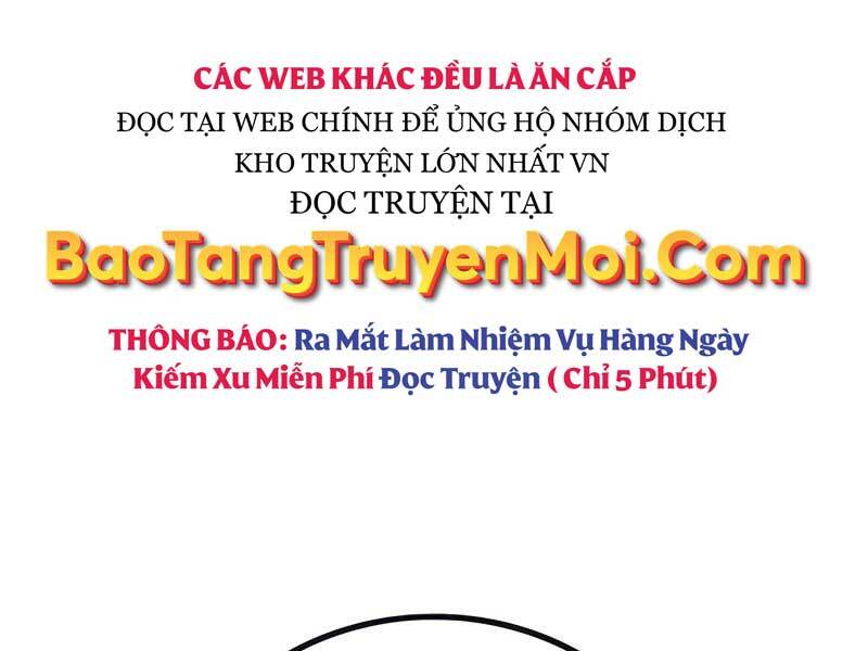 Nhiệm Vụ Đời Thật Chapter 42 - Trang 104