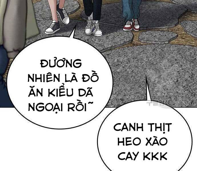 Nhiệm Vụ Đời Thật Chapter 37 - Trang 63