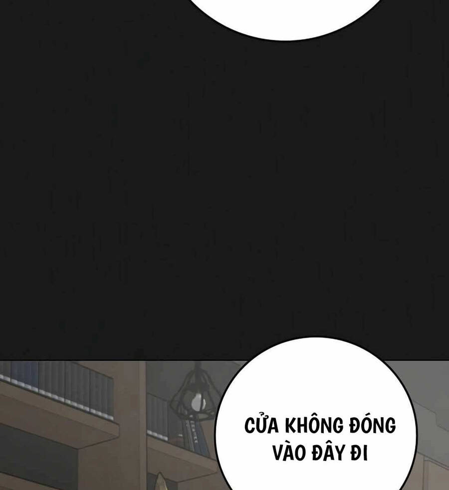 Nhiệm Vụ Đời Thật Chapter 115 - Trang 5