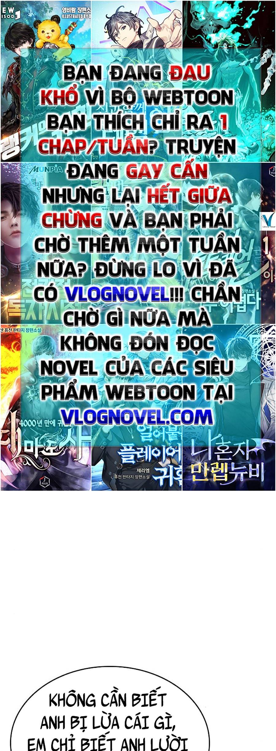 Nhiệm Vụ Đời Thật Chapter 40 - Trang 15