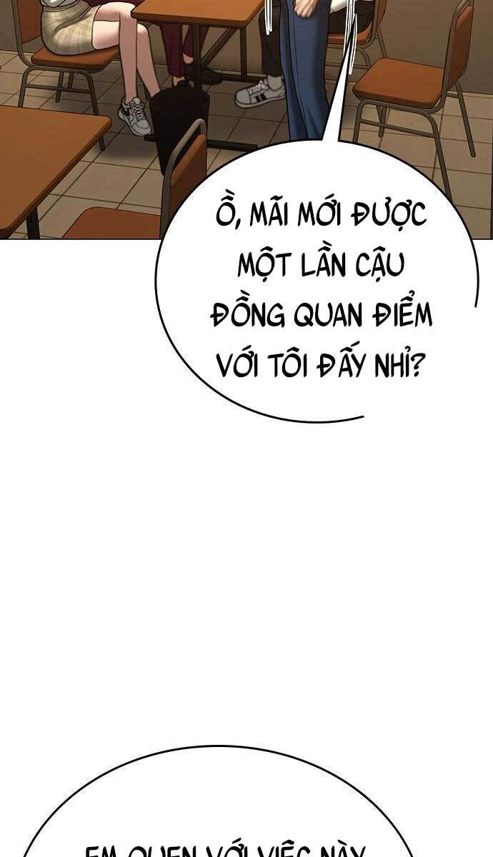 Nhiệm Vụ Đời Thật Chapter 54 - Trang 46