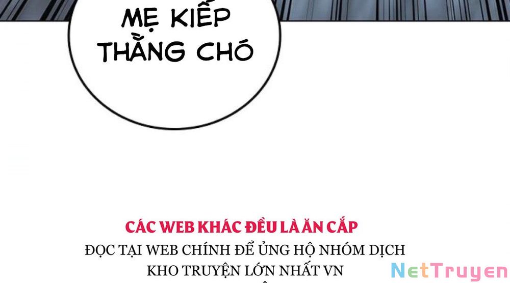 Nhiệm Vụ Đời Thật Chapter 33 - Trang 350