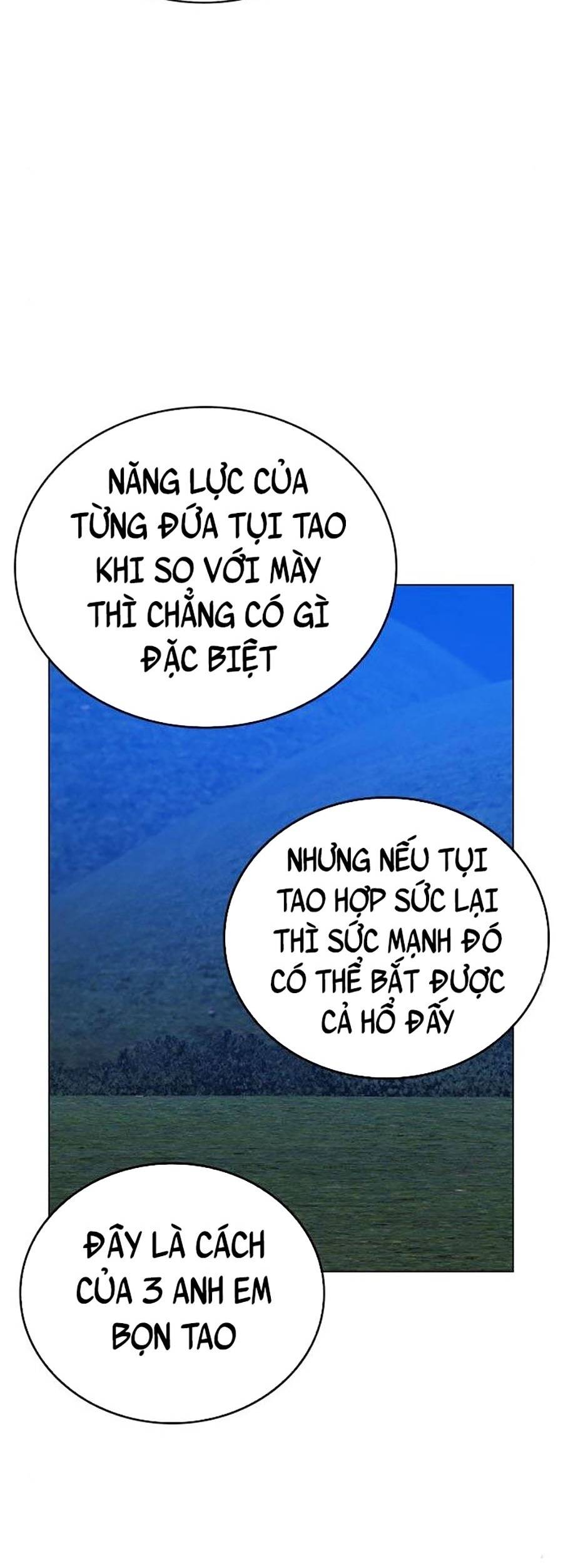 Nhiệm Vụ Đời Thật Chapter 40 - Trang 78