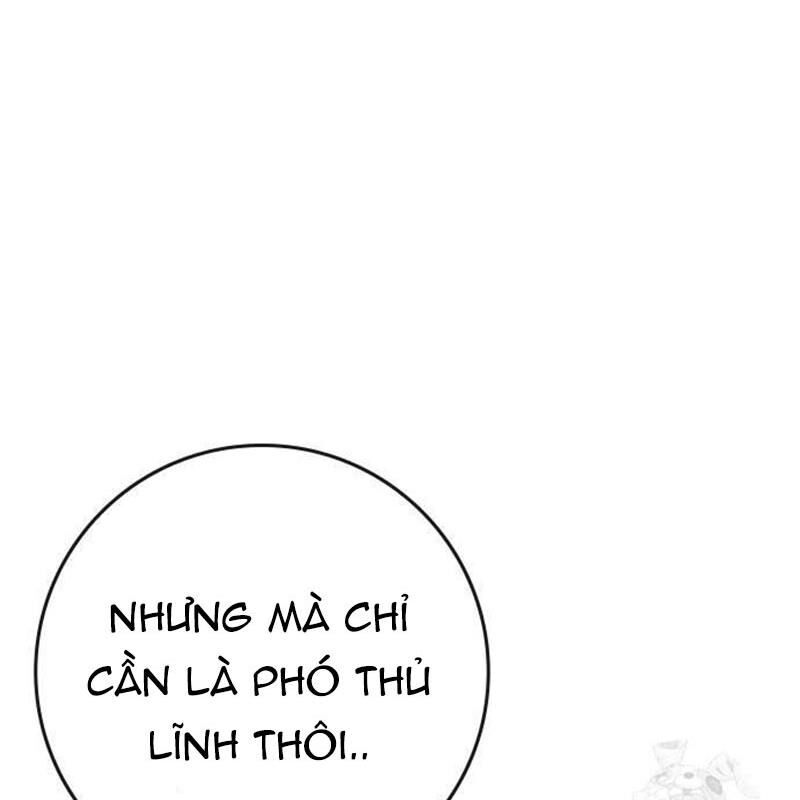 Nhiệm Vụ Đời Thật Chapter 135 - Trang 83