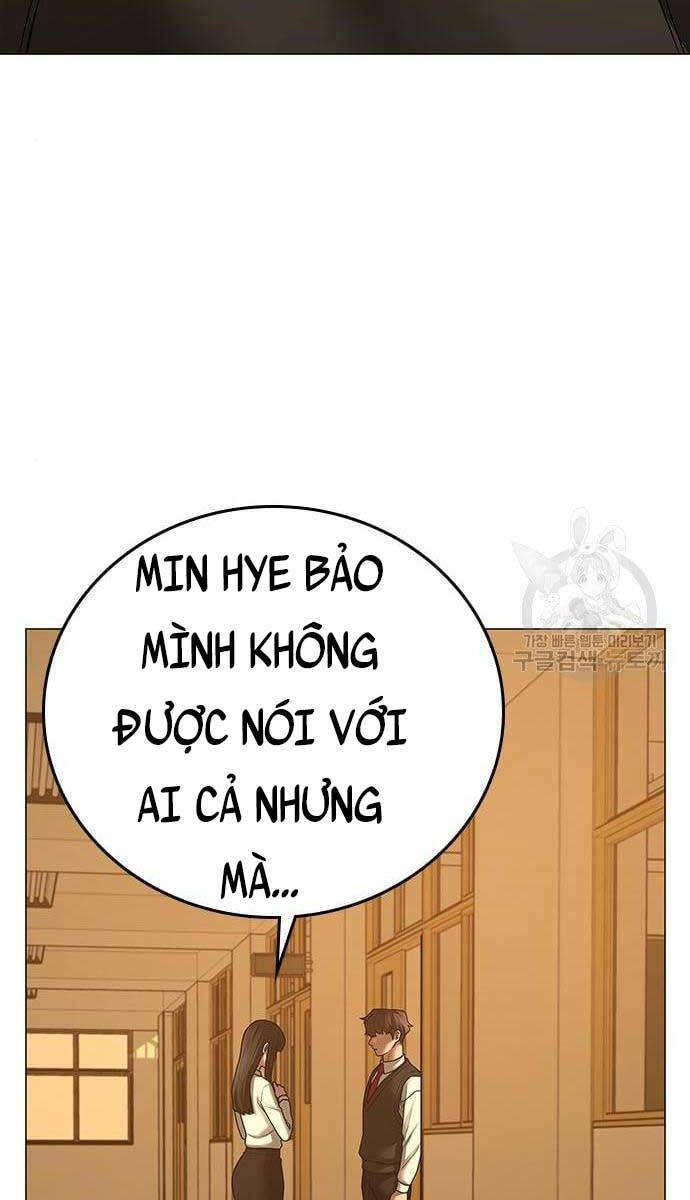 Nhiệm Vụ Đời Thật Chapter 76 - Trang 29