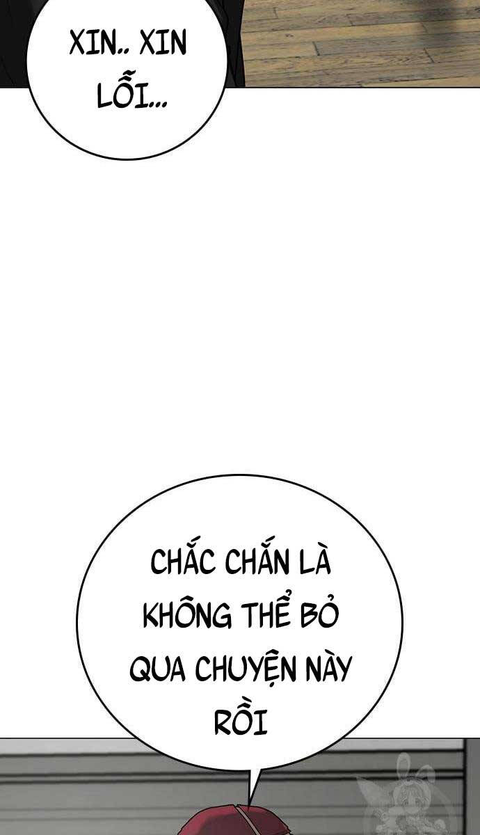 Nhiệm Vụ Đời Thật Chapter 72 - Trang 116